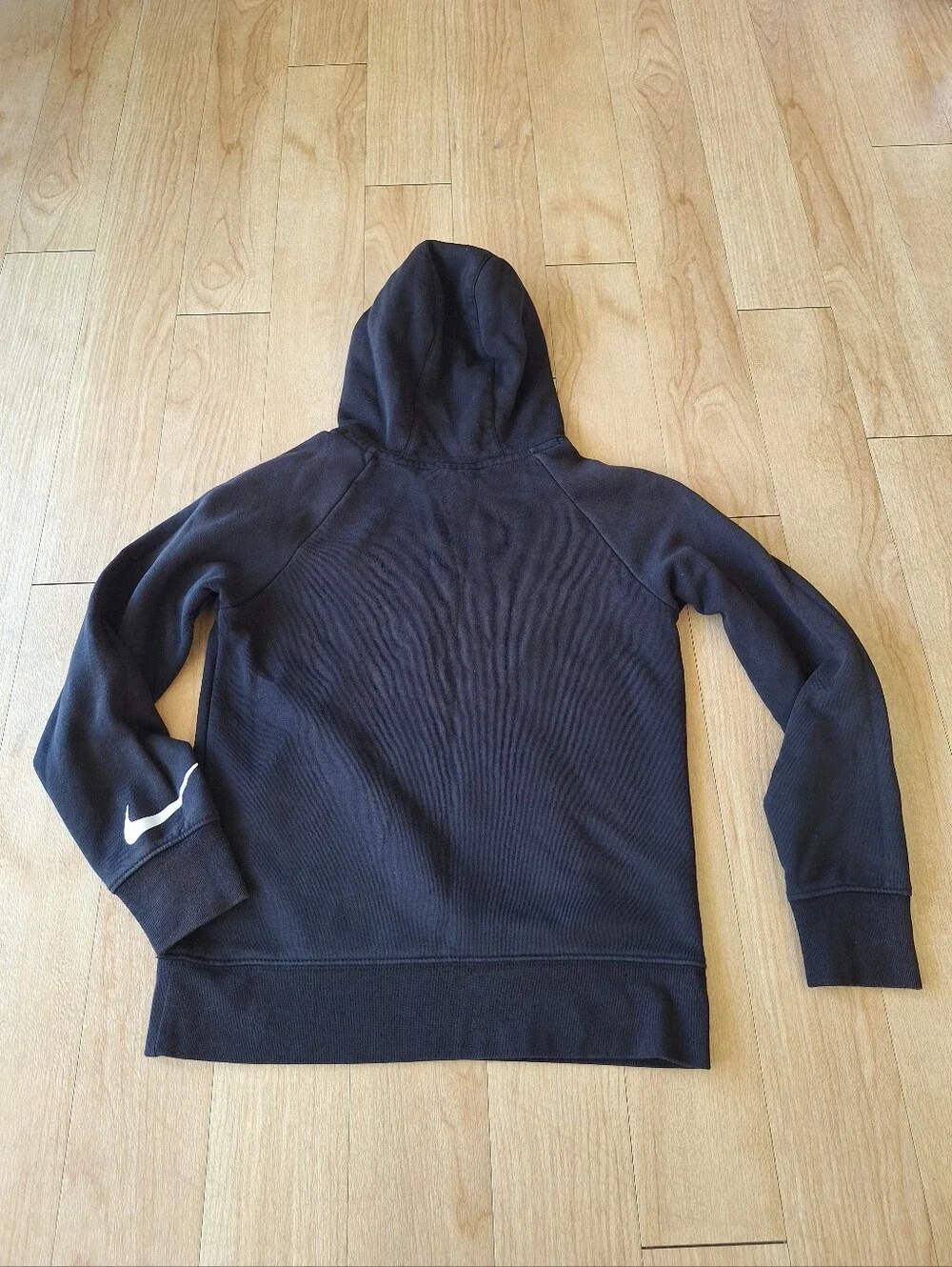 Nike pre owned